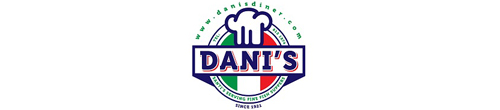 Danis Diner